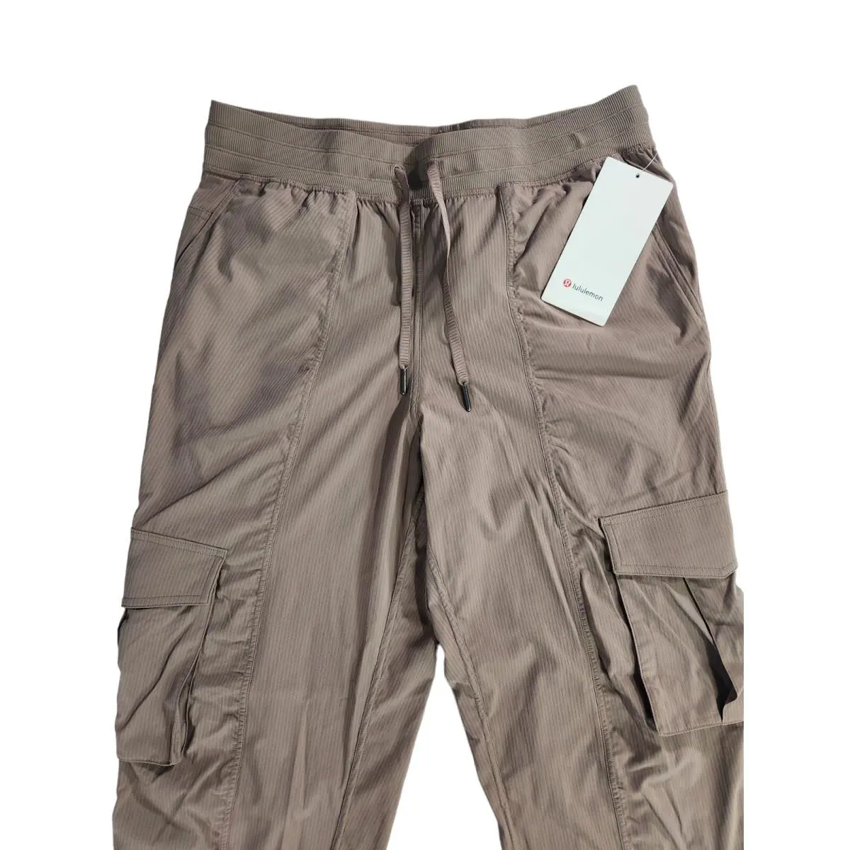 Lululemon clothing - Taupetastic 0