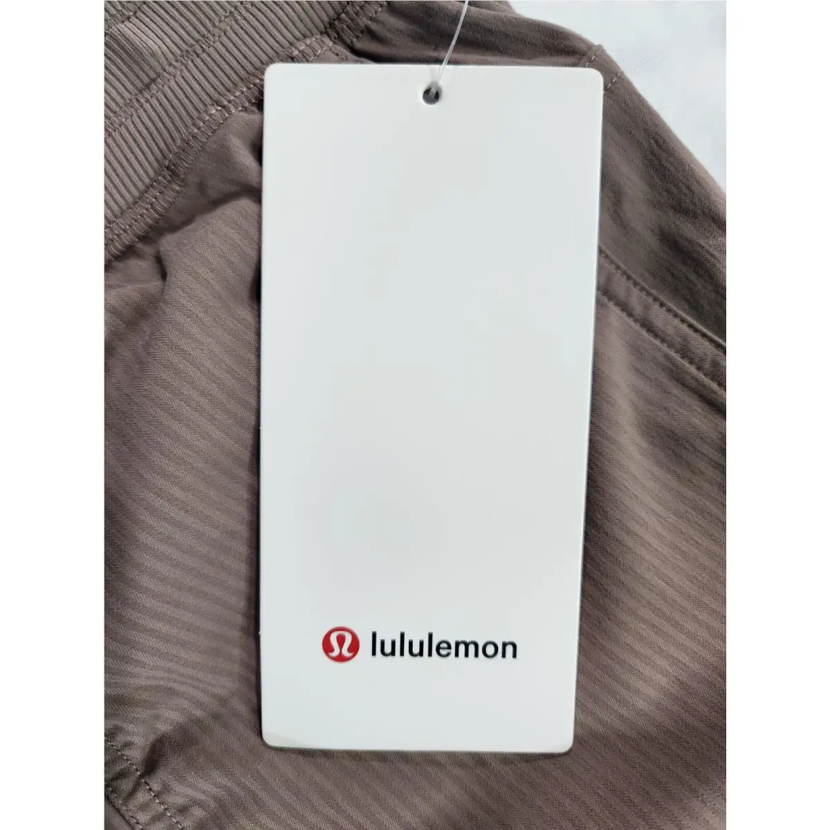Lululemon clothing - Taupetastic 4