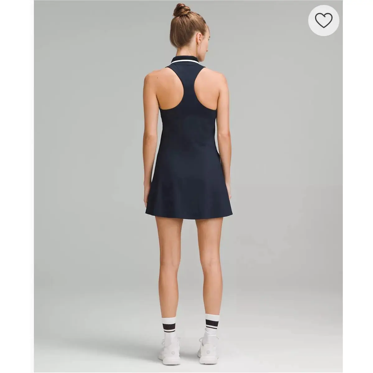 Lululemon clothing - Blue 0