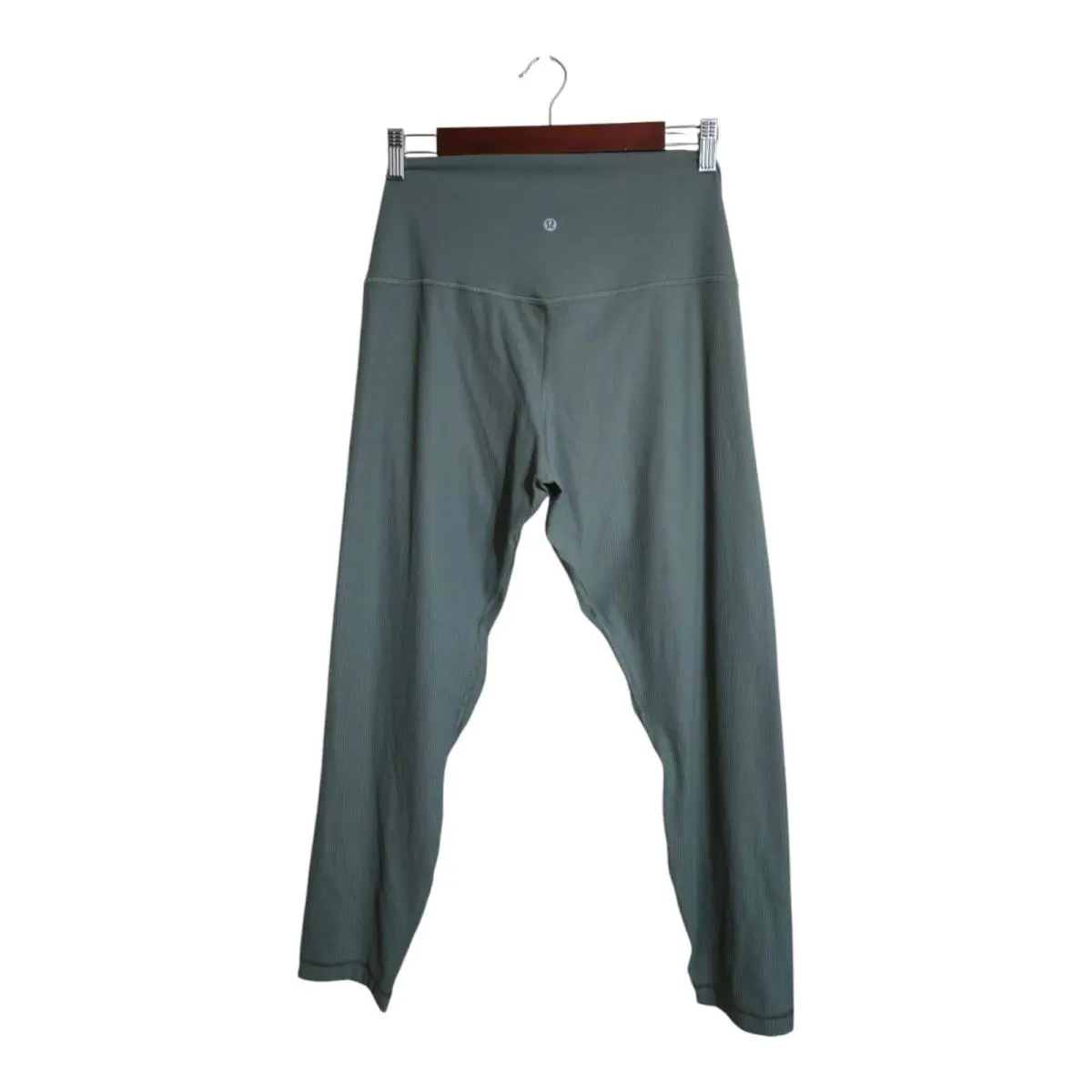 Lululemon clothing - GREU 0