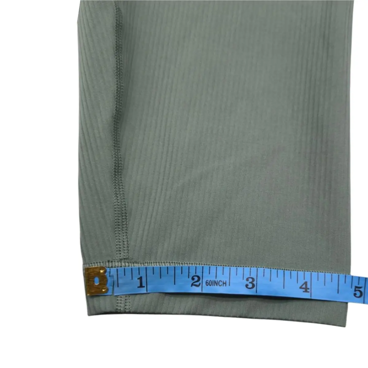 Lululemon clothing - GREU 1