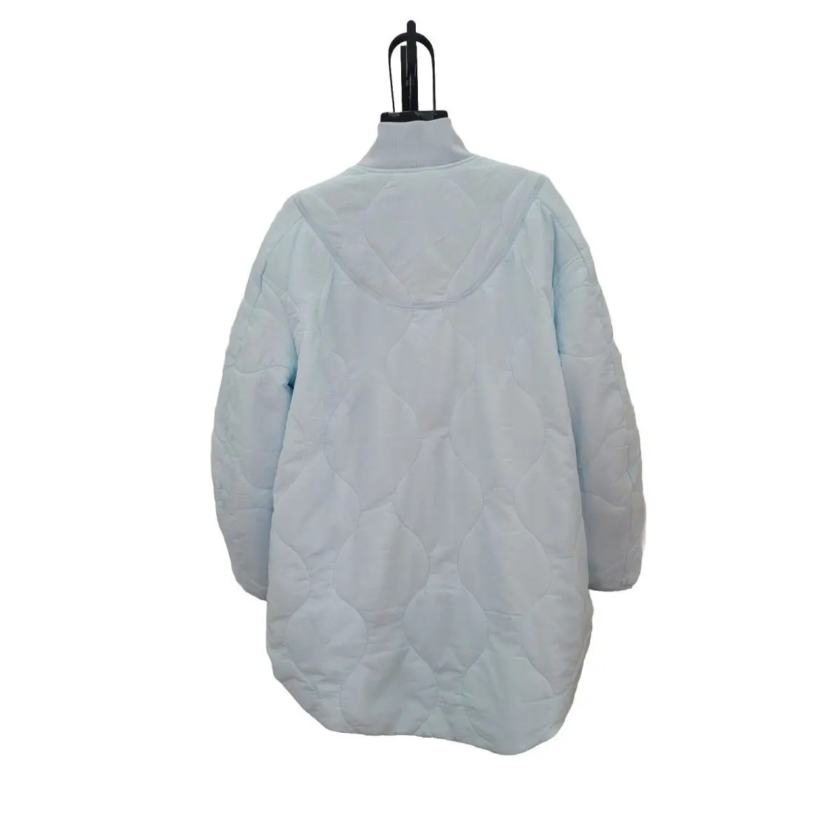 Lululemon clothing - Blue 0