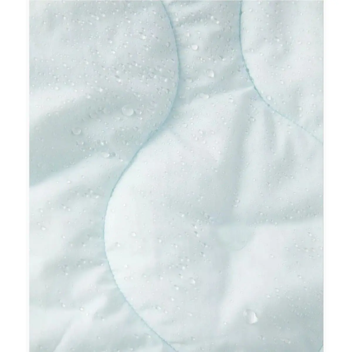 Lululemon clothing - Blue 7