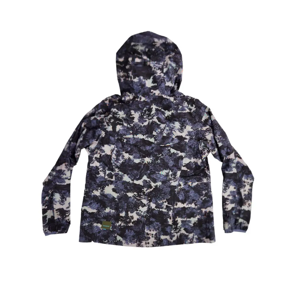 Lululemon clothing - Multicolor 12