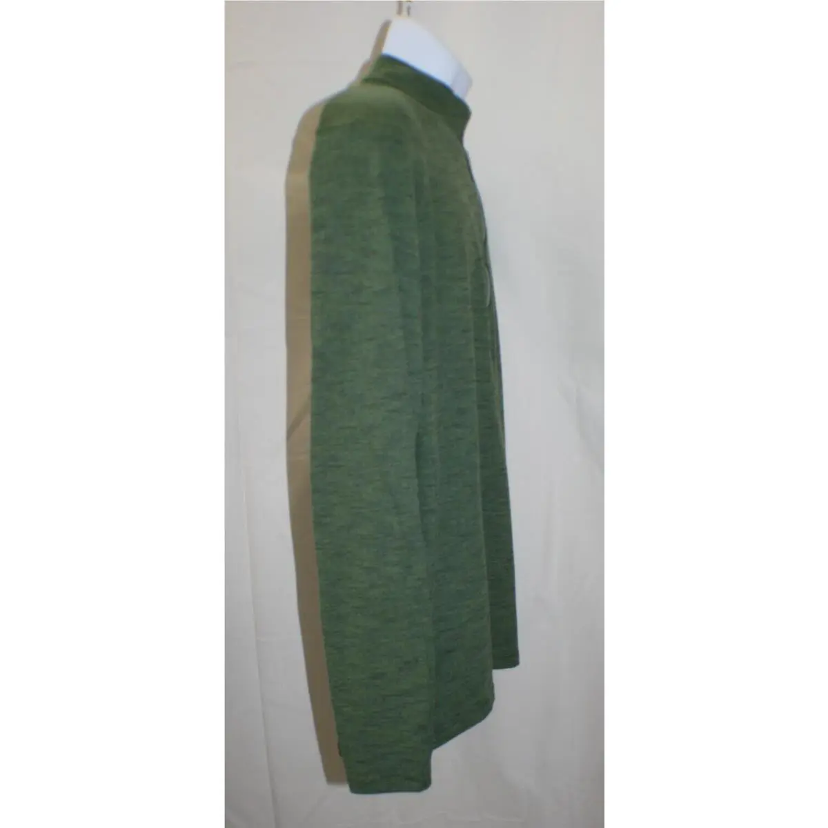Lululemon clothing - Green 0