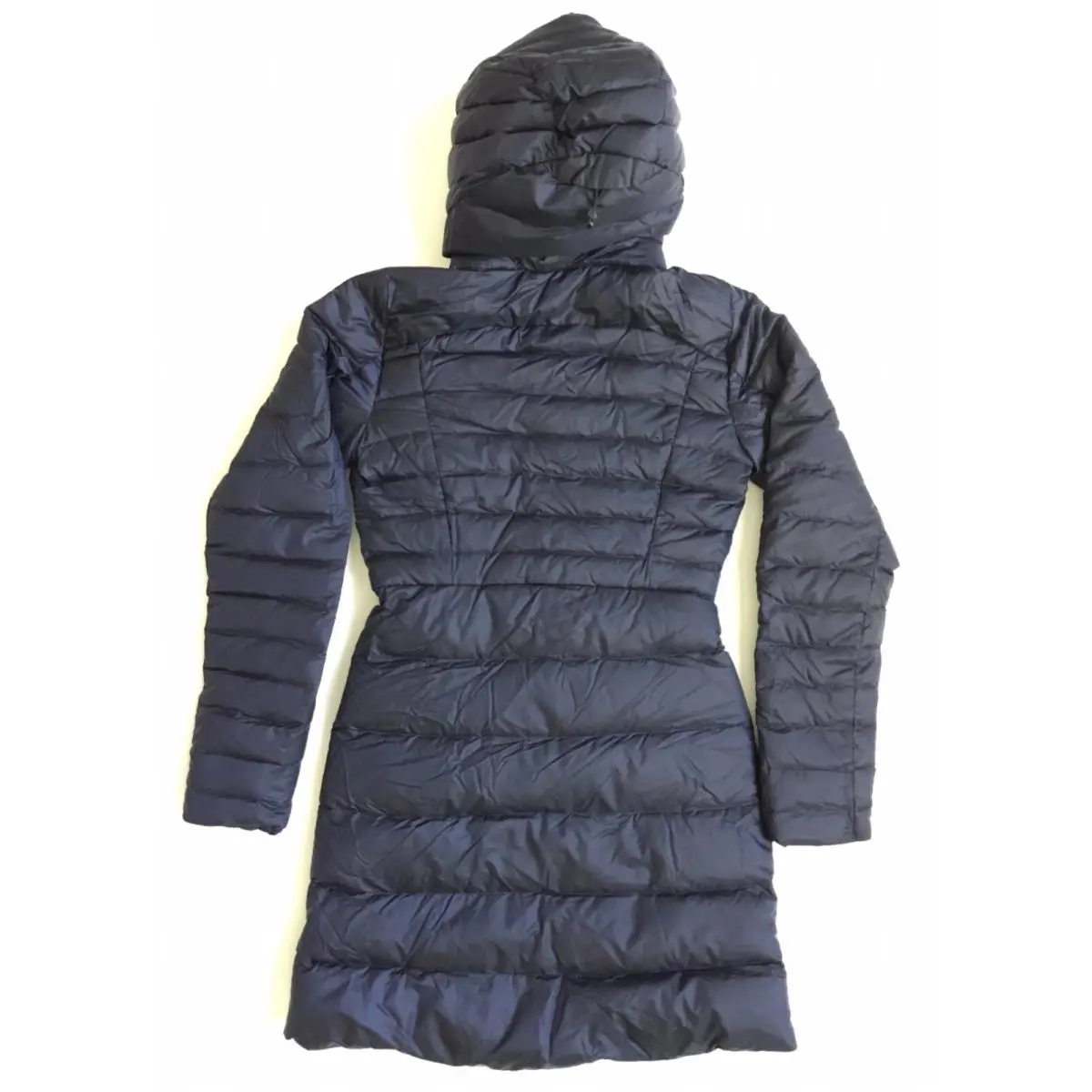 Lululemon clothing - Navy 0