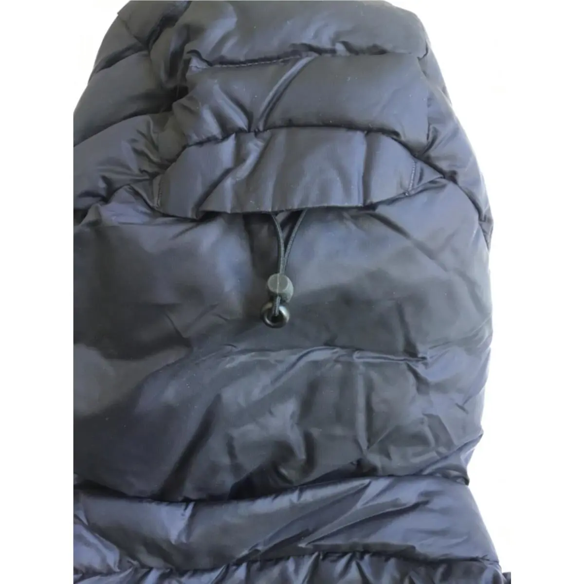 Lululemon clothing - Navy 2