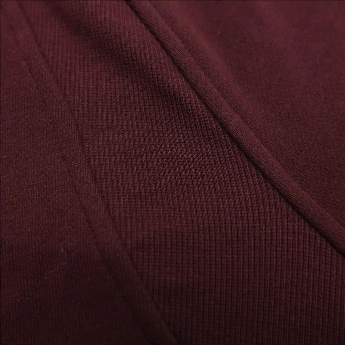Lululemon clothing - Red 3