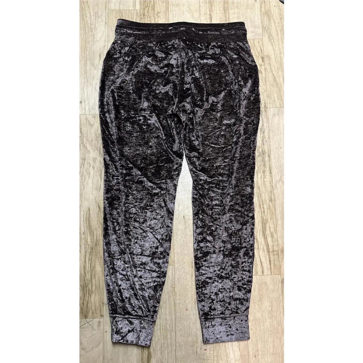 Lululemon clothing - Brown 6