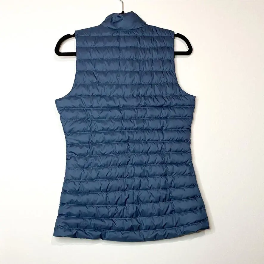Lululemon clothing - Blue 0