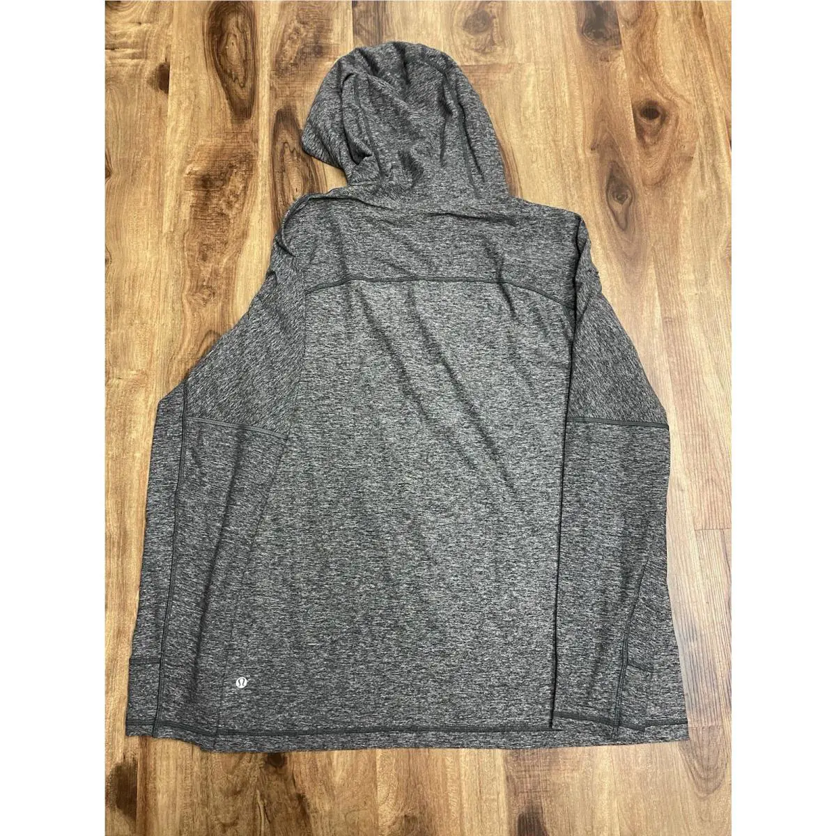 Lululemon clothing 0