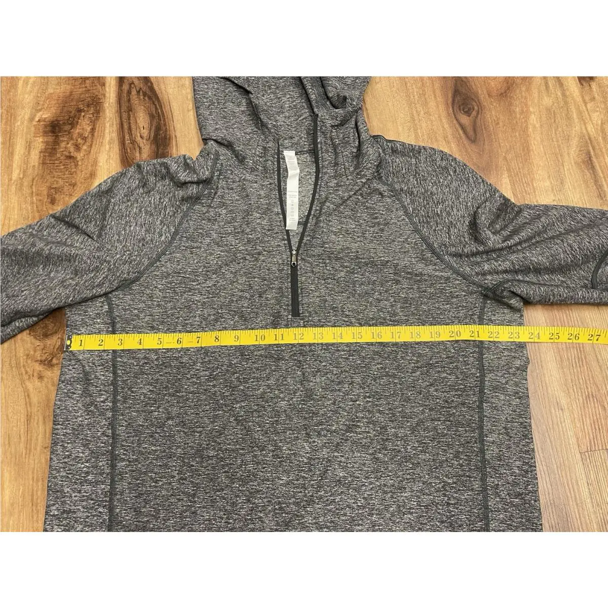Lululemon clothing 3