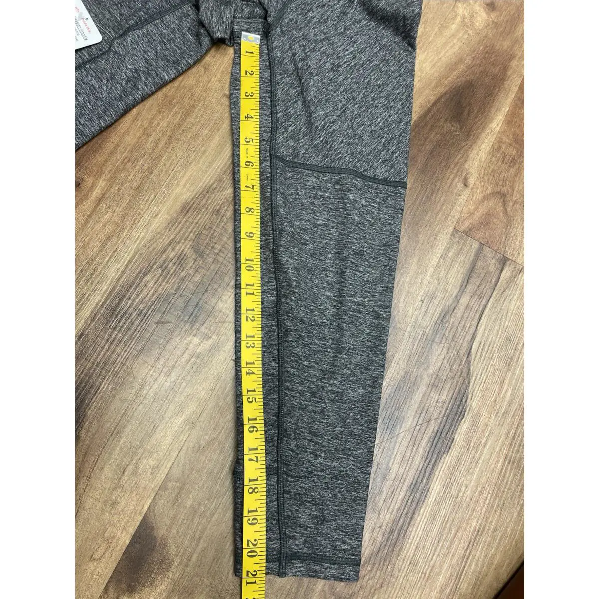 Lululemon clothing 4