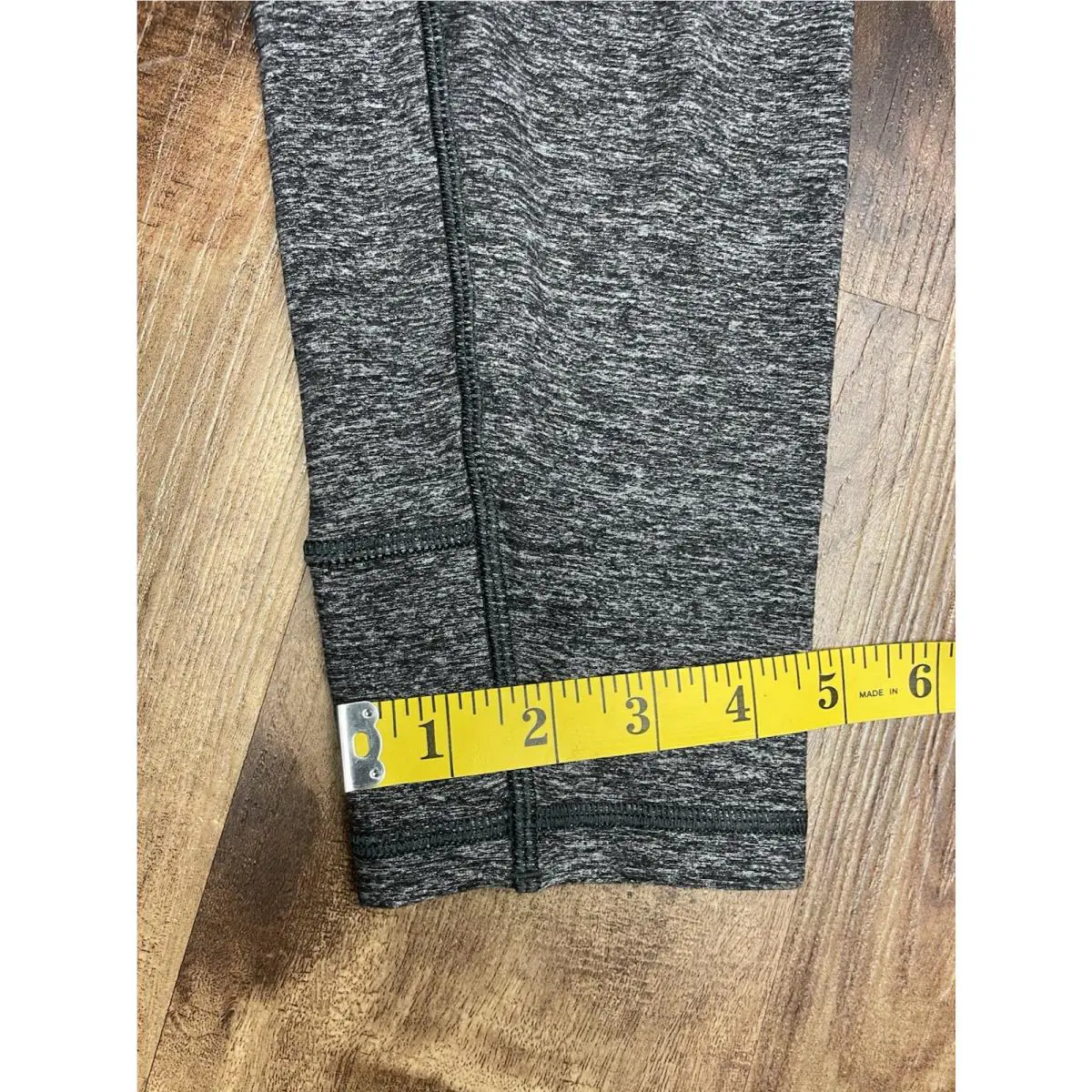 Lululemon clothing 5