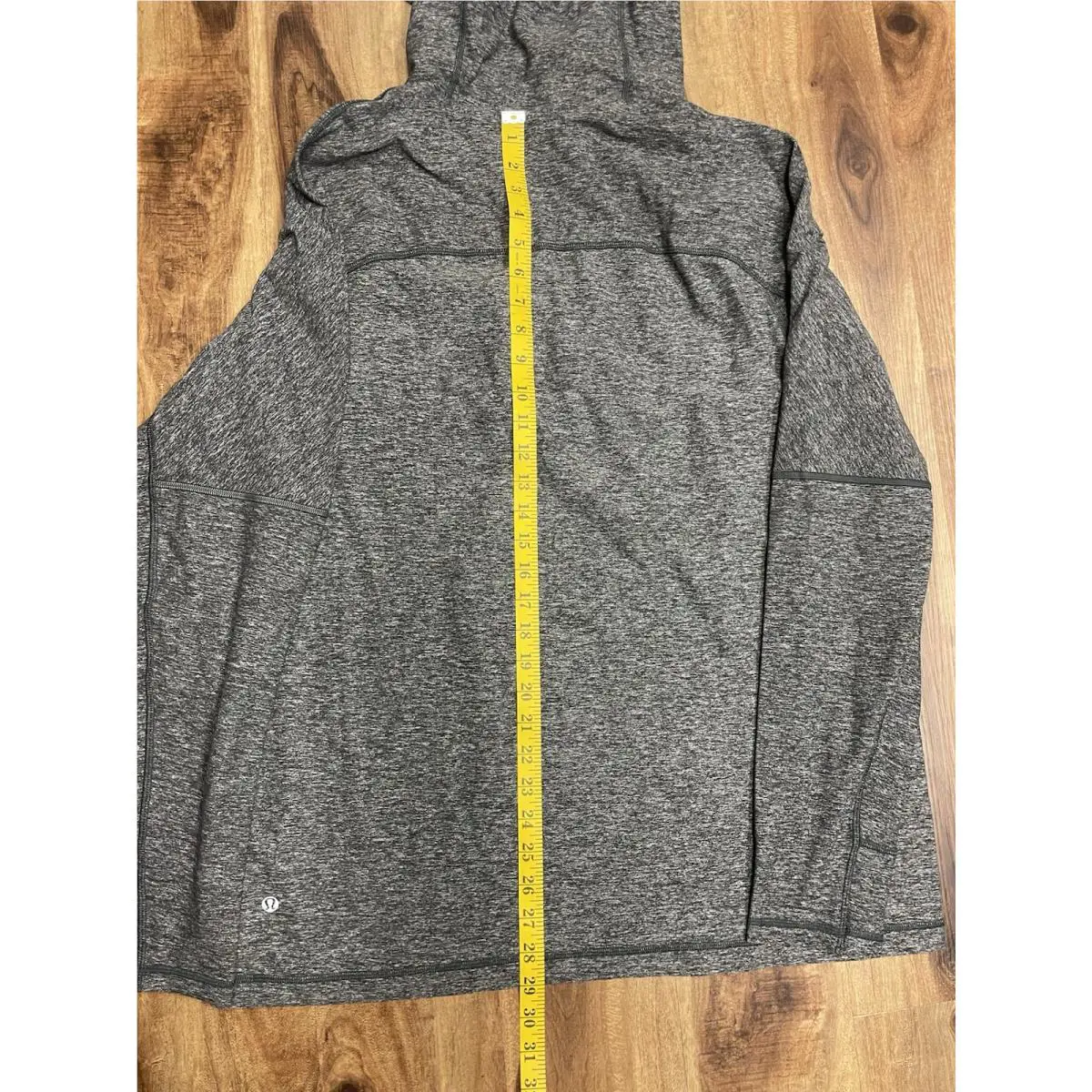 Lululemon clothing 6
