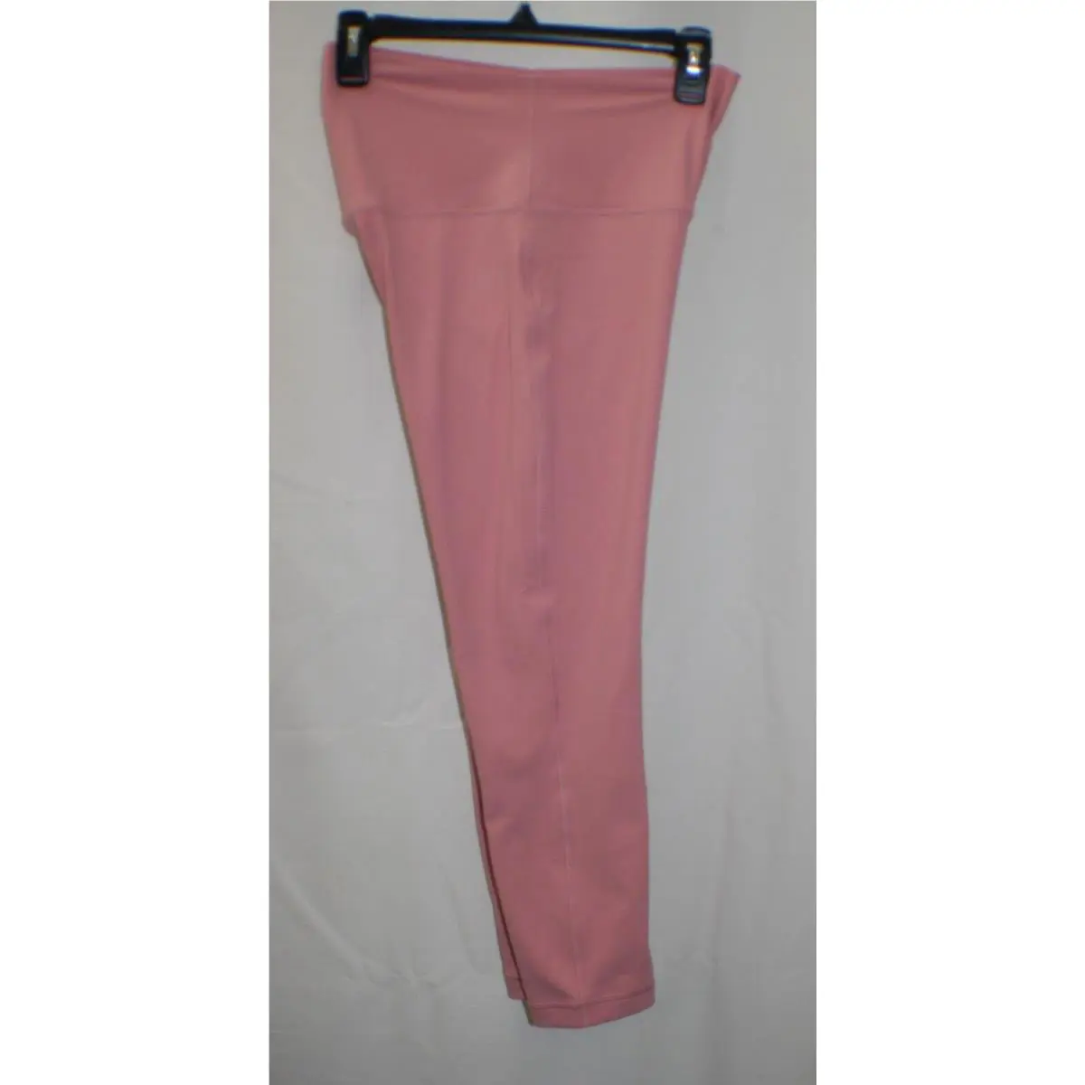 Lululemon clothing - Pink 3