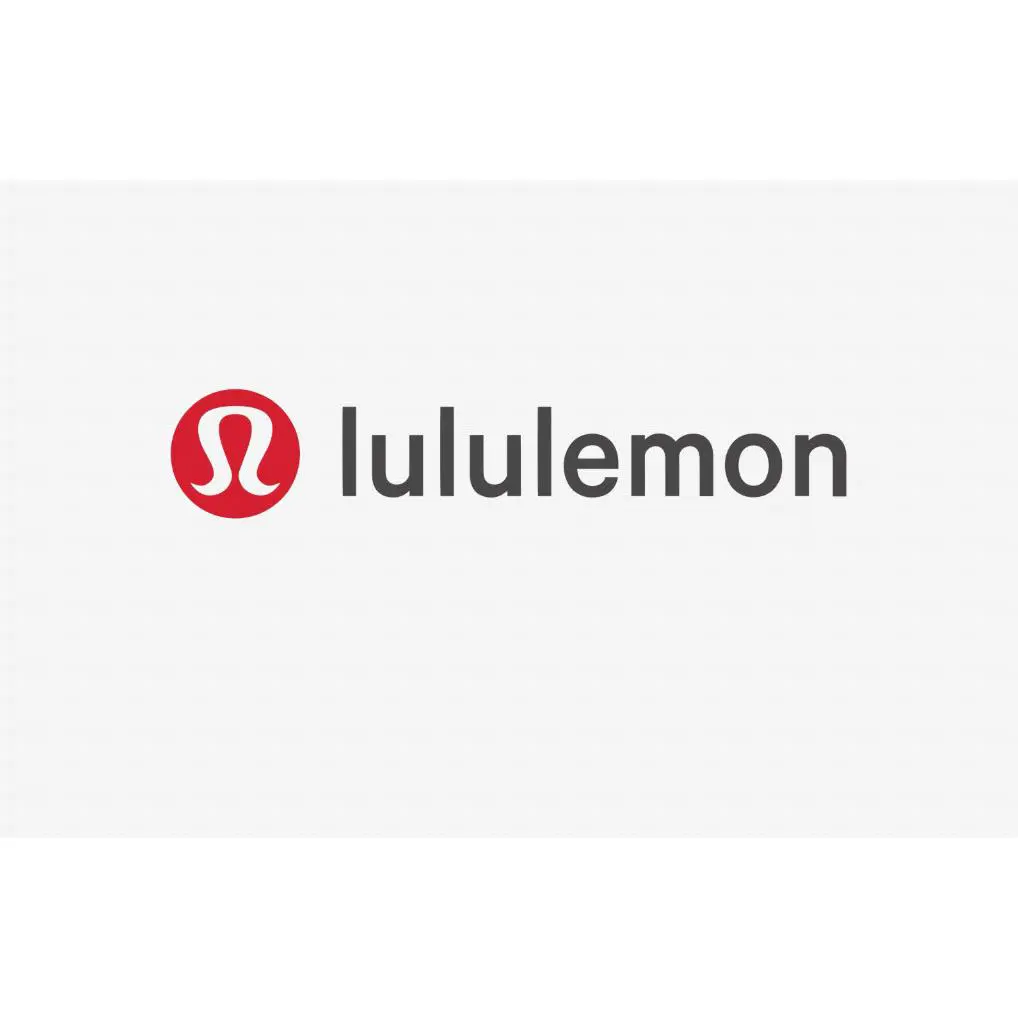 Lululemon clothing - Washed Denim 5
