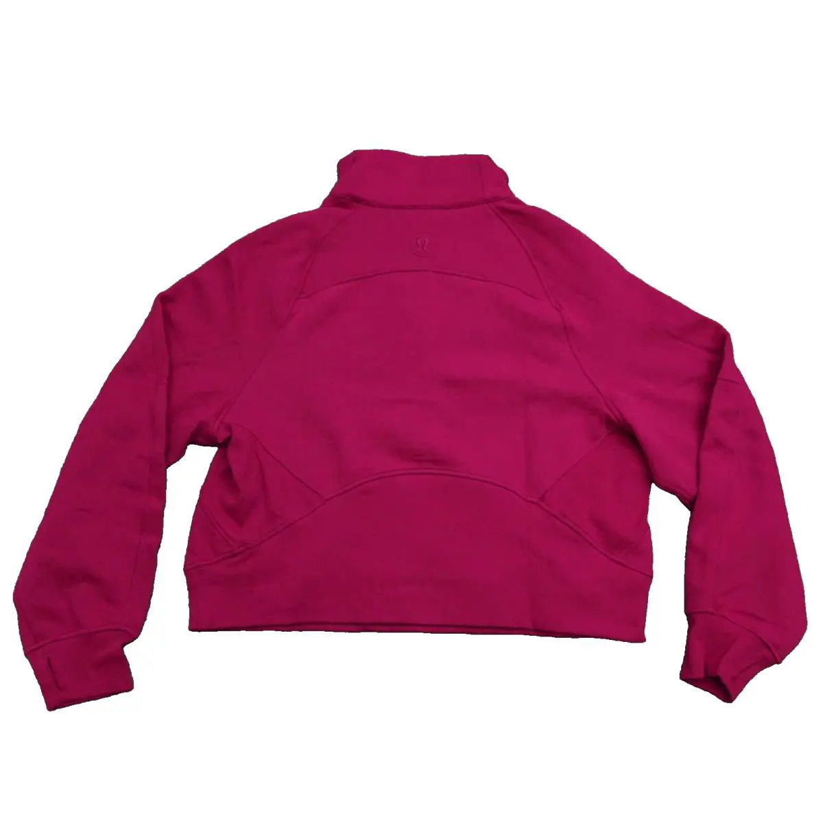 Lululemon clothing - Pink 0