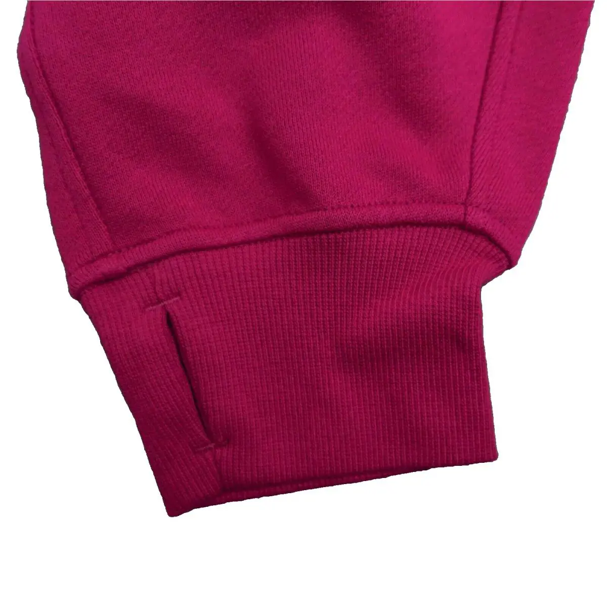 Lululemon clothing - Pink 6