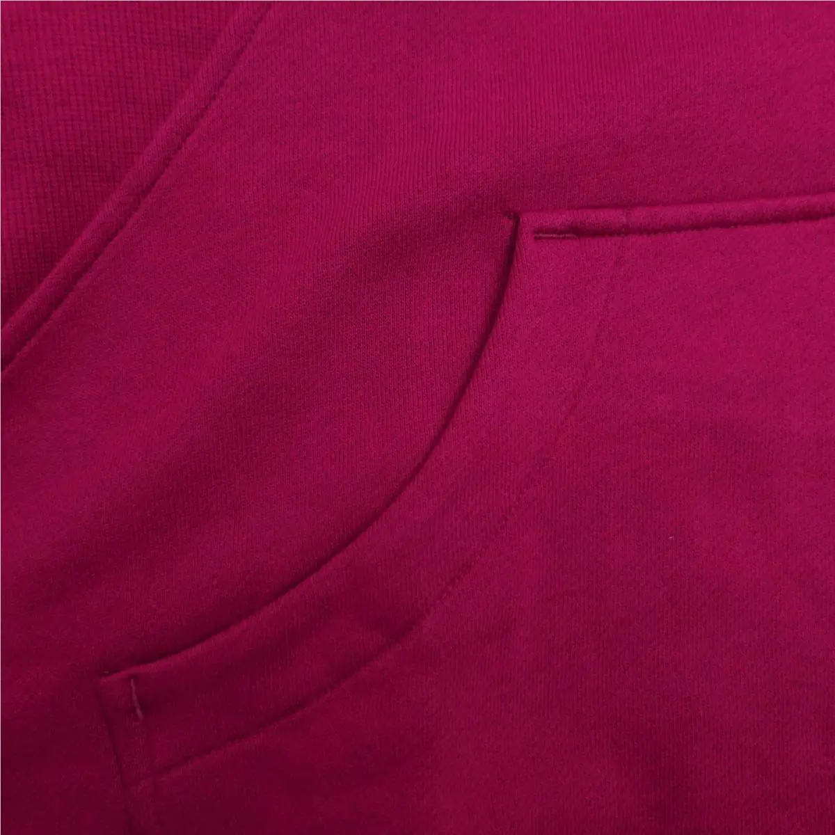 Lululemon clothing - Pink 1
