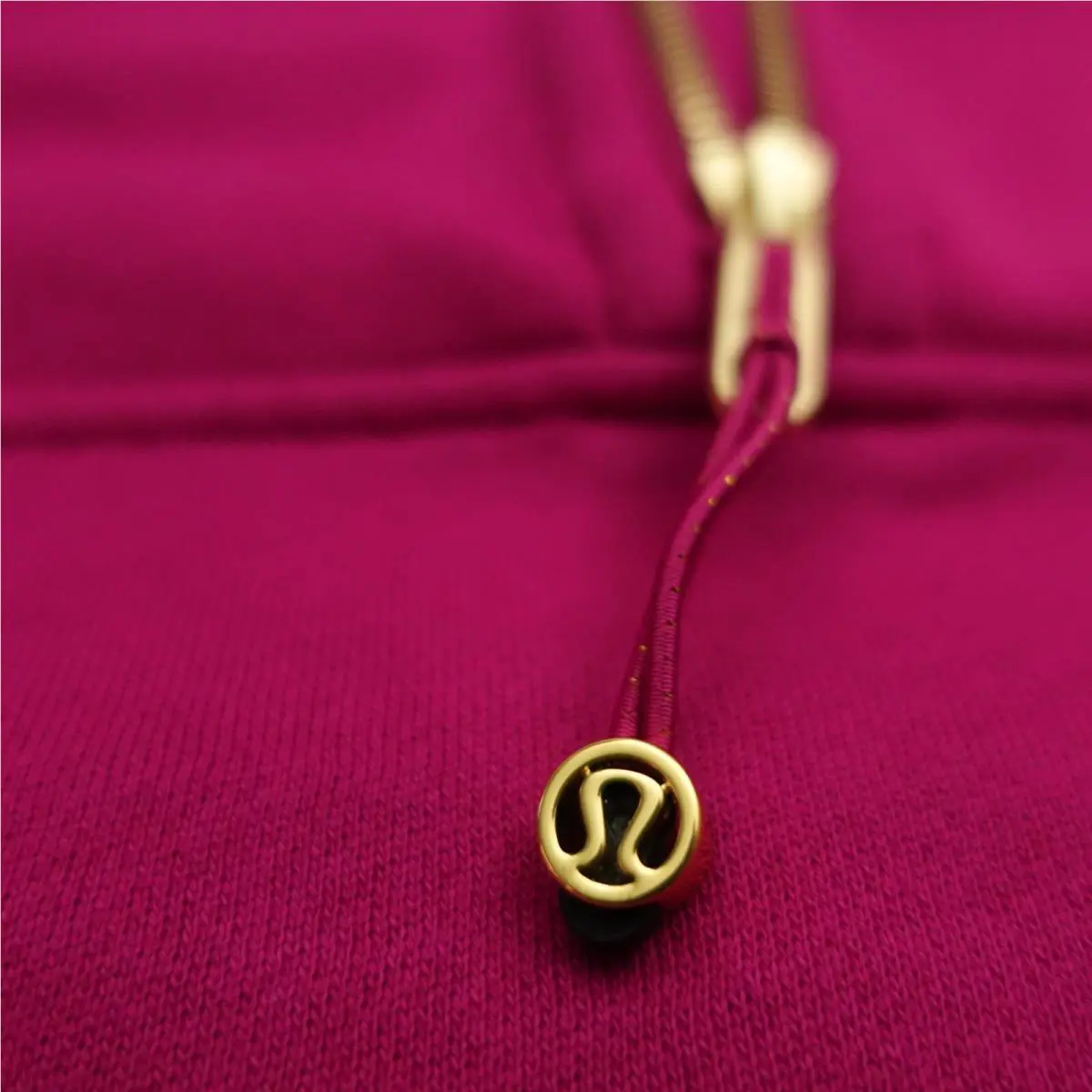 Lululemon clothing - Pink 4