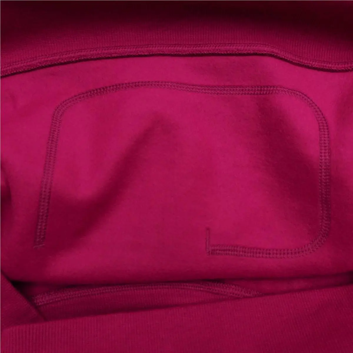 Lululemon clothing - Pink 5