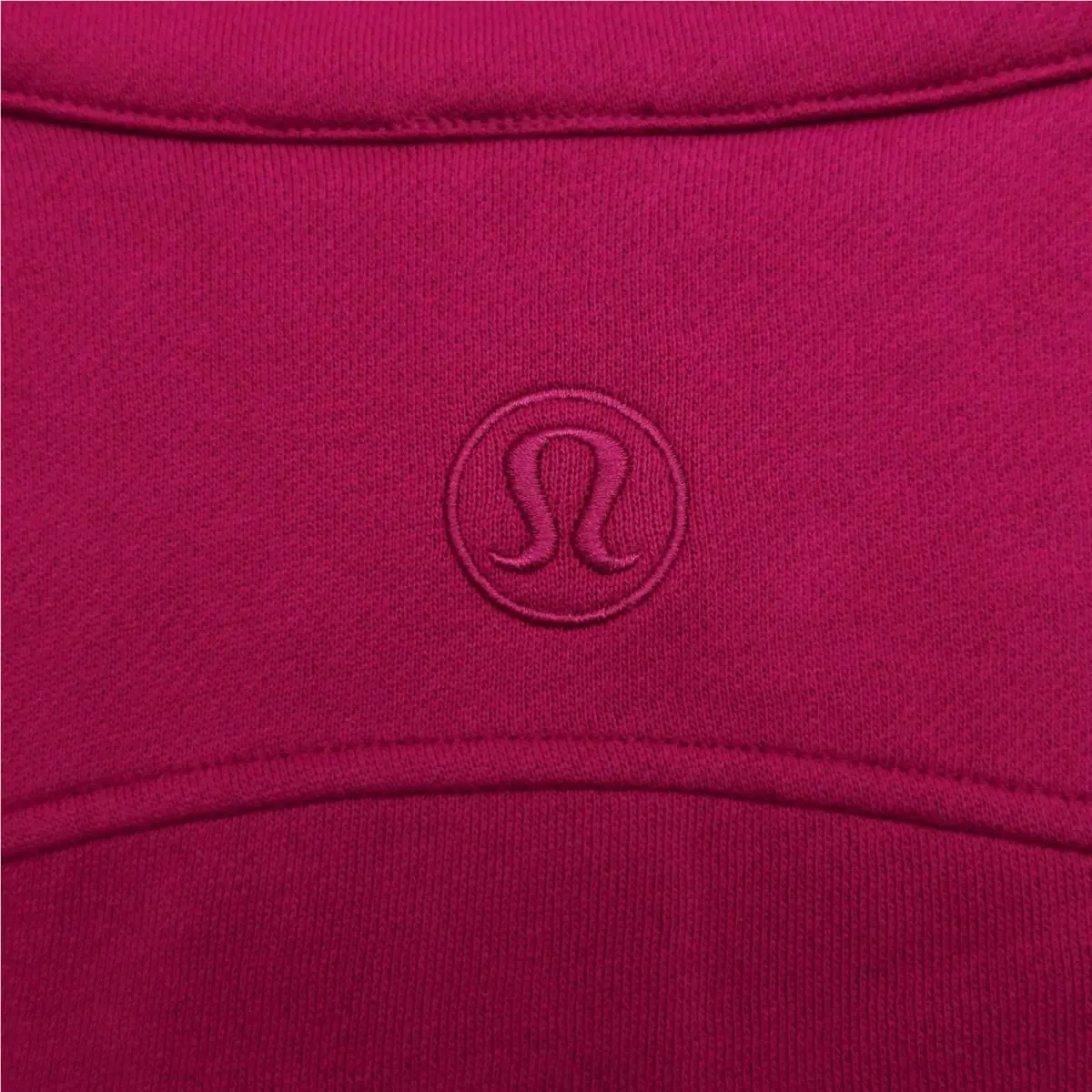 Lululemon clothing - Pink 7