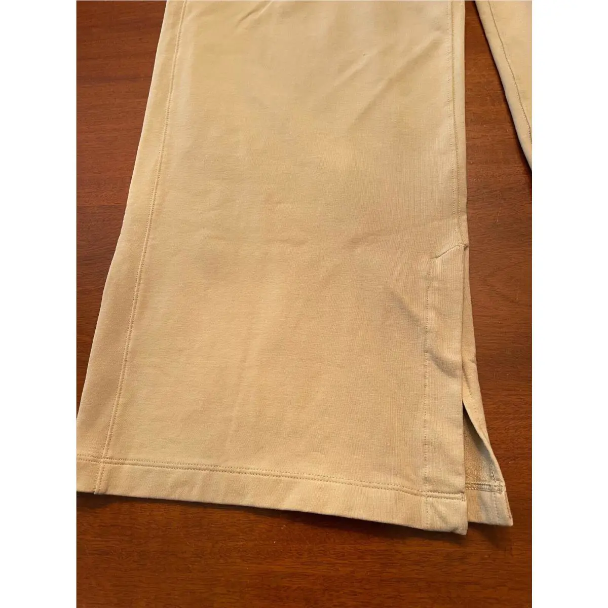 Lululemon clothing - TRENCH TRNH 0