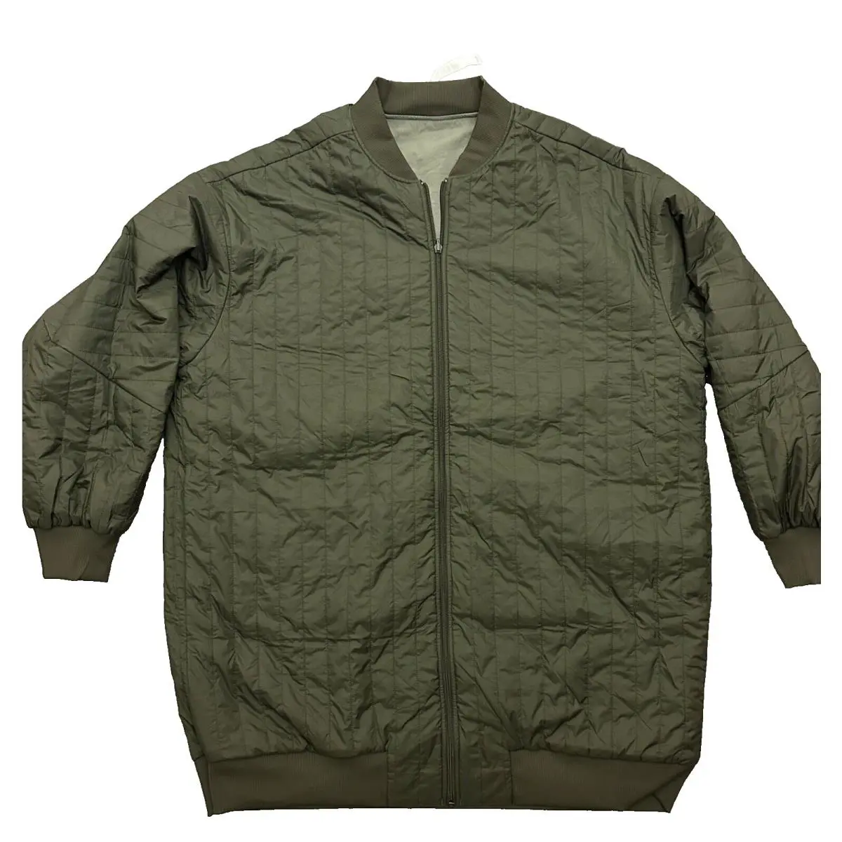 Lululemon clothing - Green 0