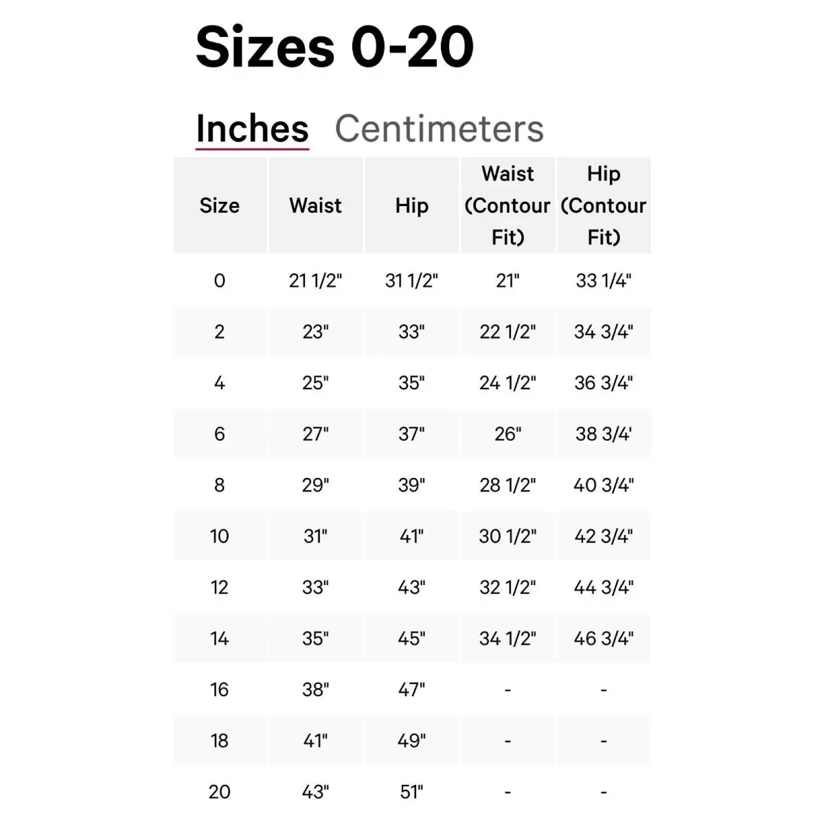 Lululemon clothing - SBWN (Saddle Brown) 4