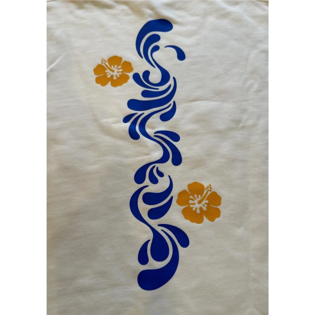 Lululemon clothing - White 0