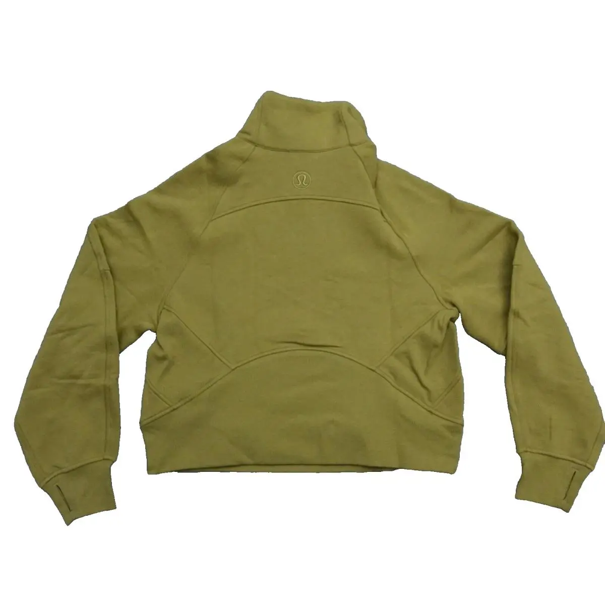 Lululemon clothing - Tan 0
