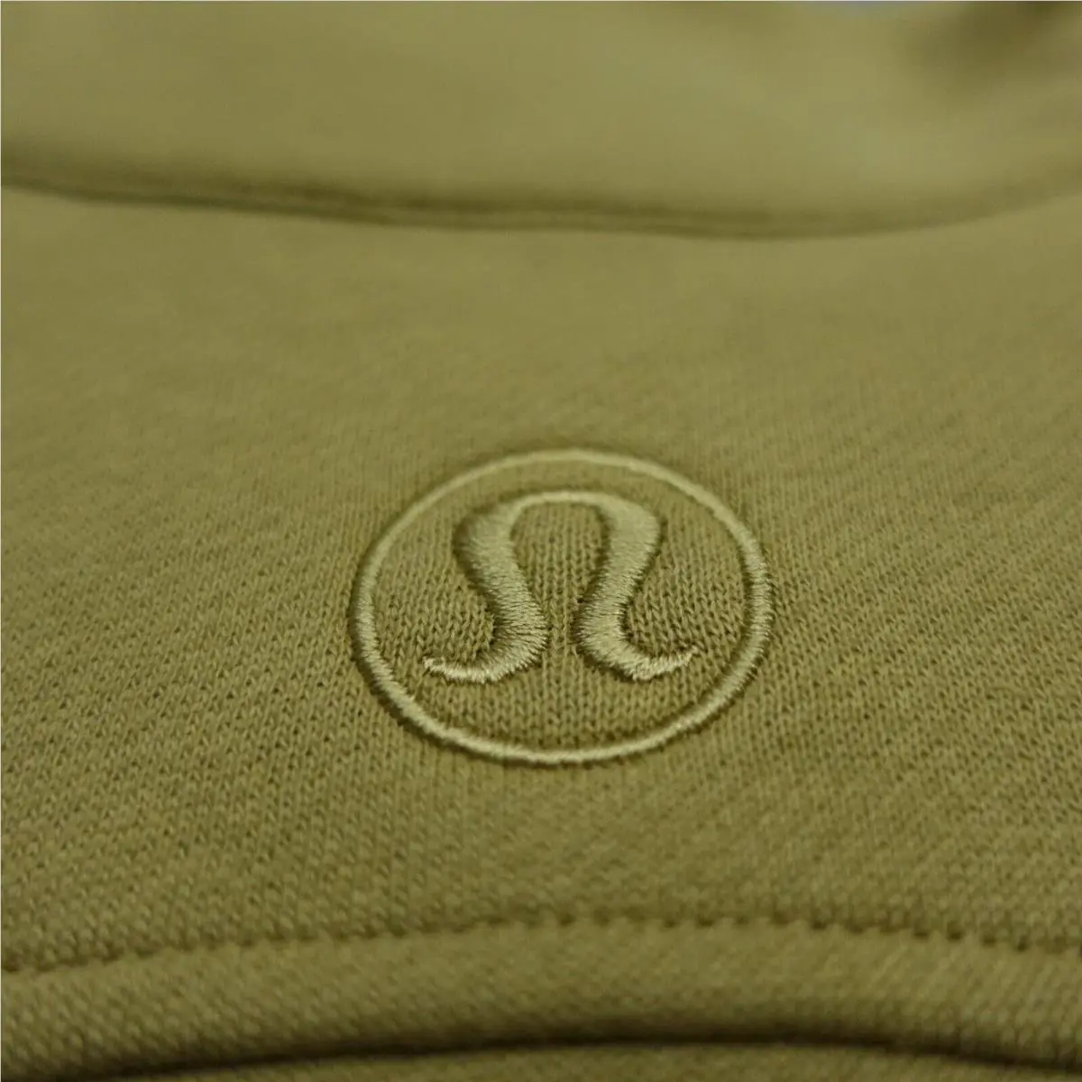 Lululemon clothing - Tan 8