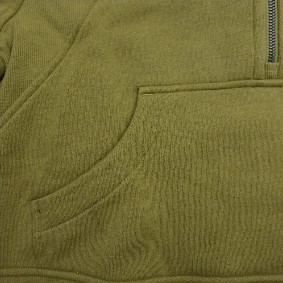Lululemon clothing - Tan 1