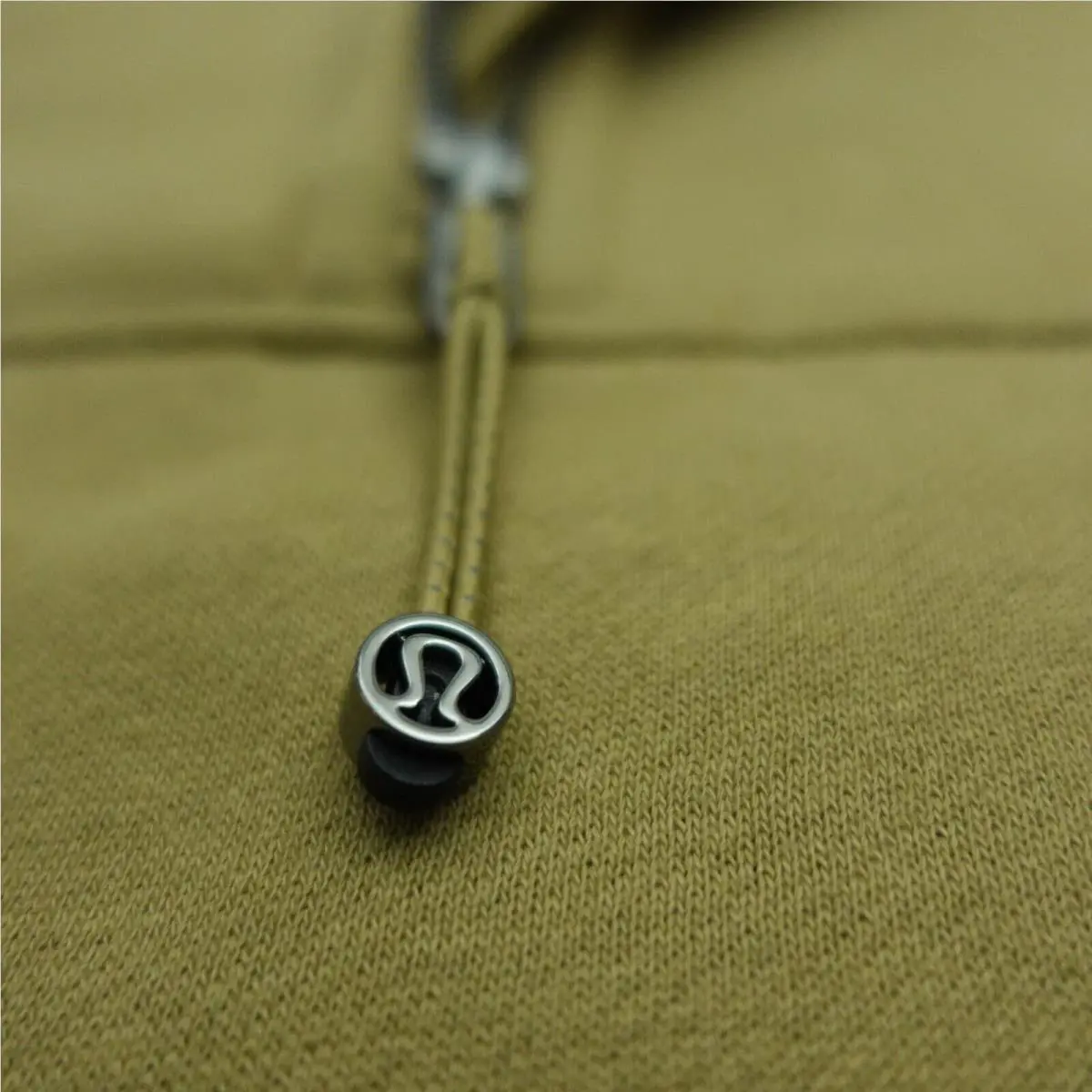 Lululemon clothing - Tan 4