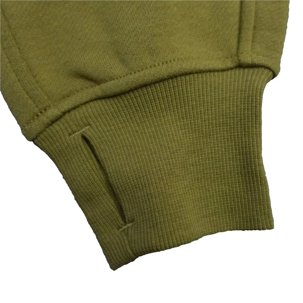 Lululemon clothing - Tan 6