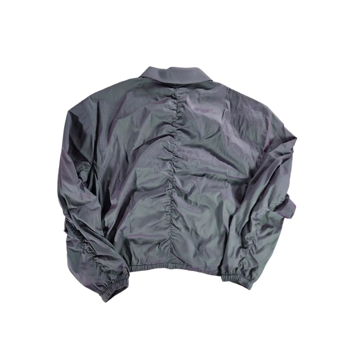Lululemon clothing - Blue 9