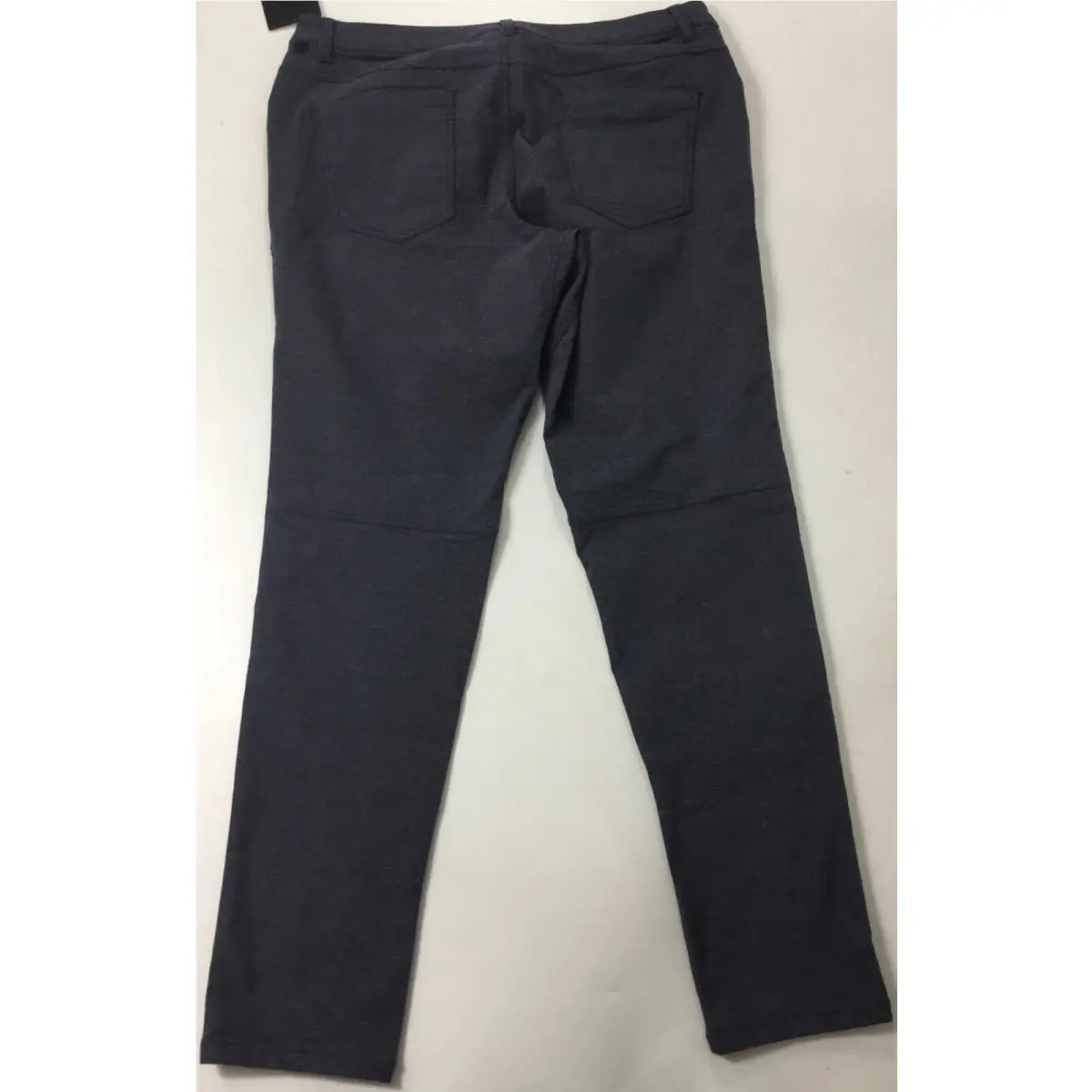 Lululemon clothing - Blue 0
