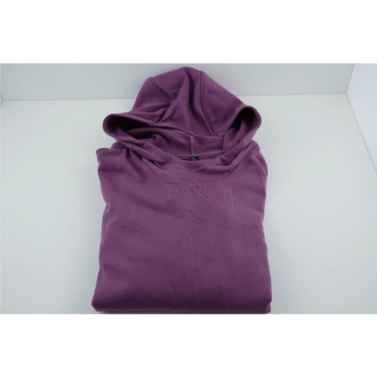 Lululemon clothing - Vintage Plum 5
