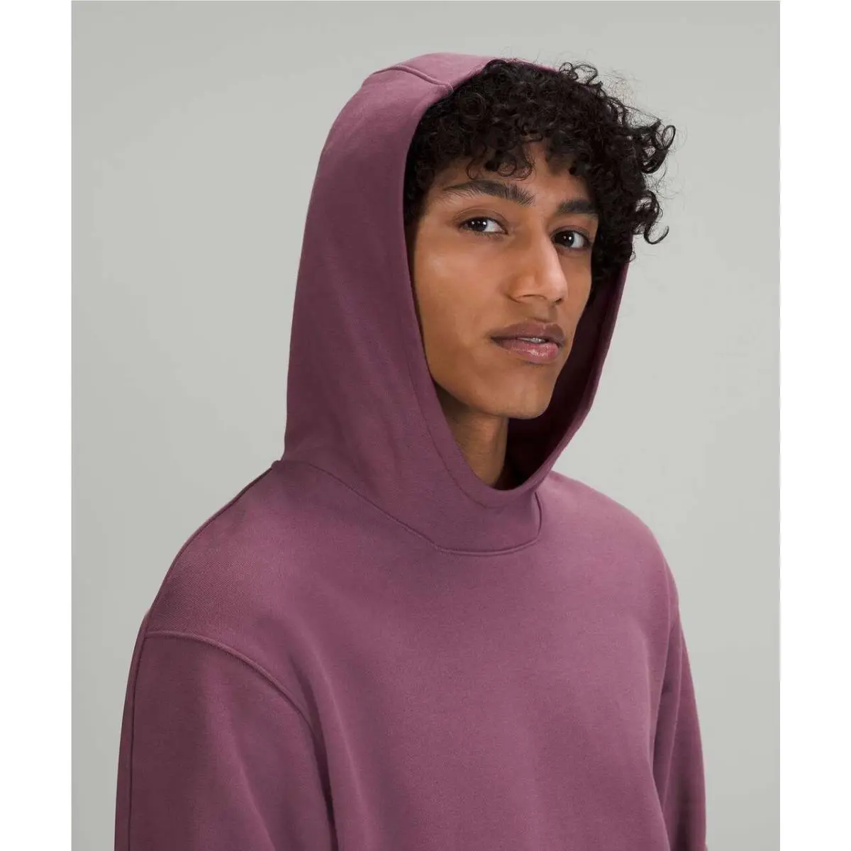 Lululemon clothing - Vintage Plum 3
