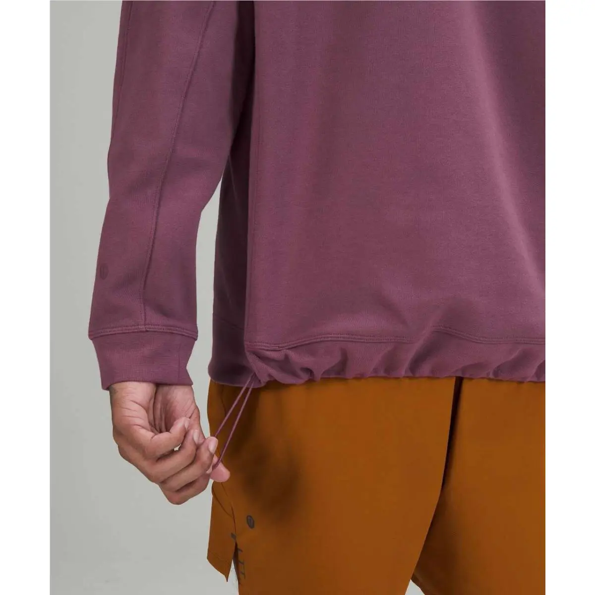 Lululemon clothing - Vintage Plum 4