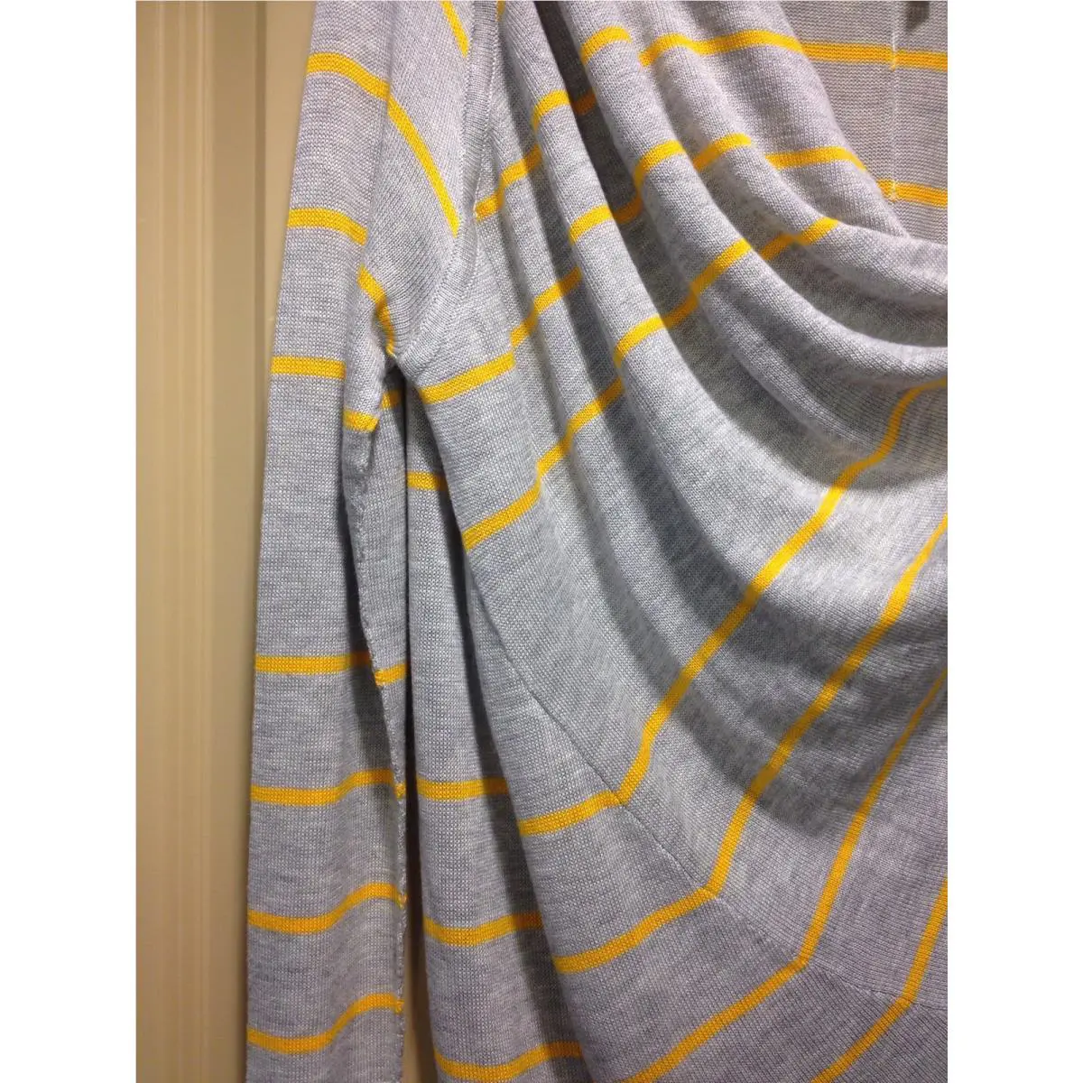 Lululemon clothing - Lululemon PHGB/HLGY 0