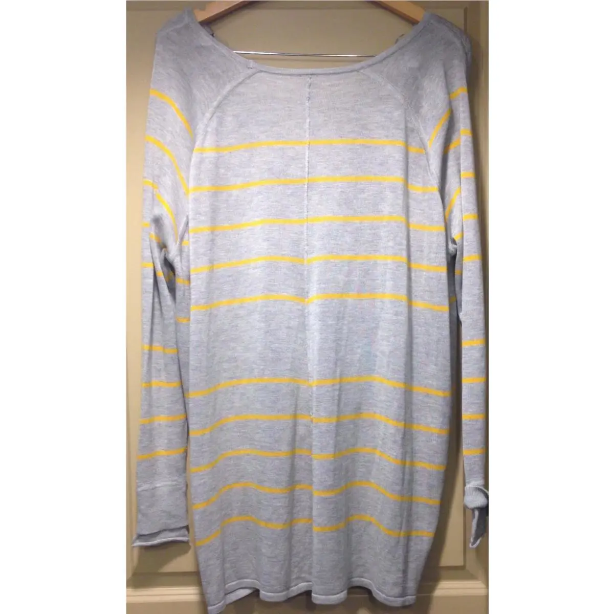 Lululemon clothing - Lululemon PHGB/HLGY 1