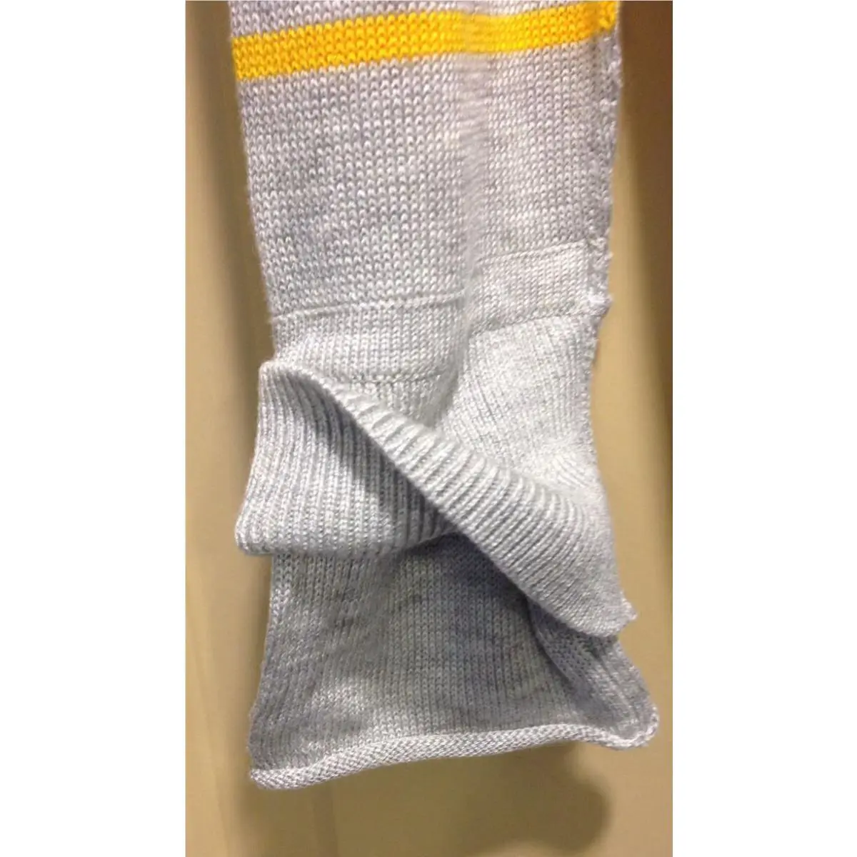 Lululemon clothing - Lululemon PHGB/HLGY 2