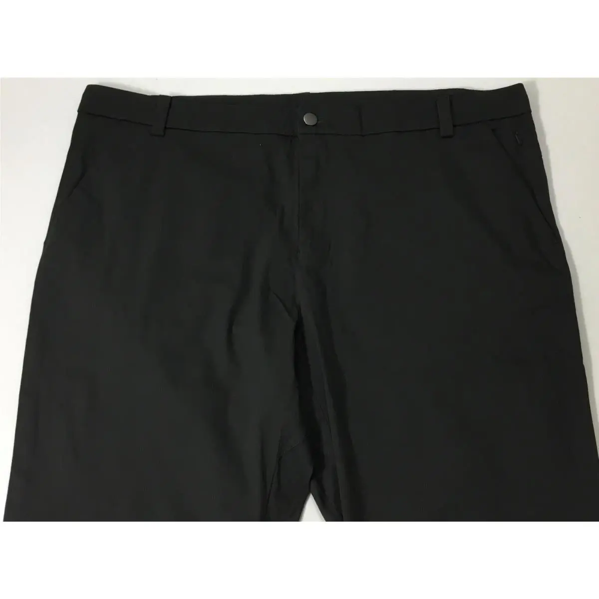 Lululemon clothing - Gray 0