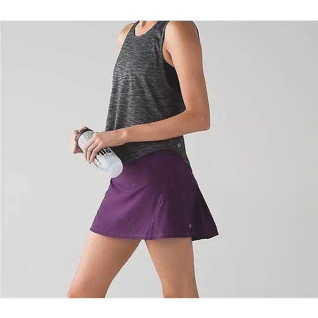 Lululemon clothing - DKMG 0
