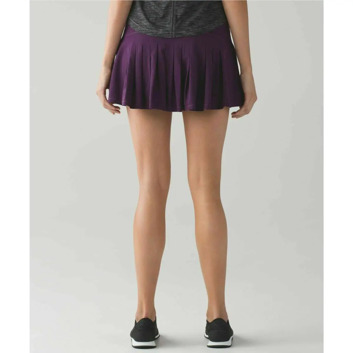 Lululemon clothing - DKMG 2