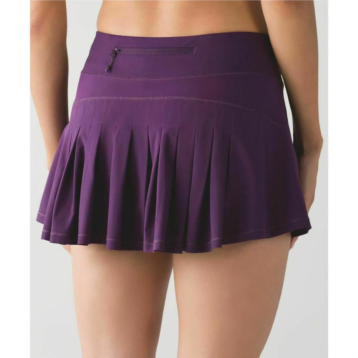 Lululemon clothing - DKMG 1