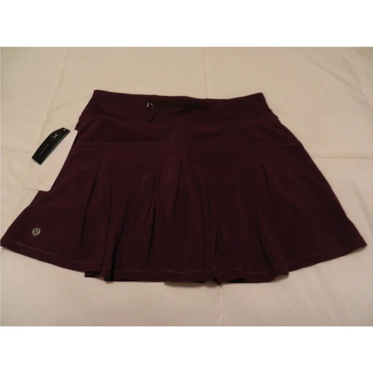 Lululemon clothing - DKMG 5