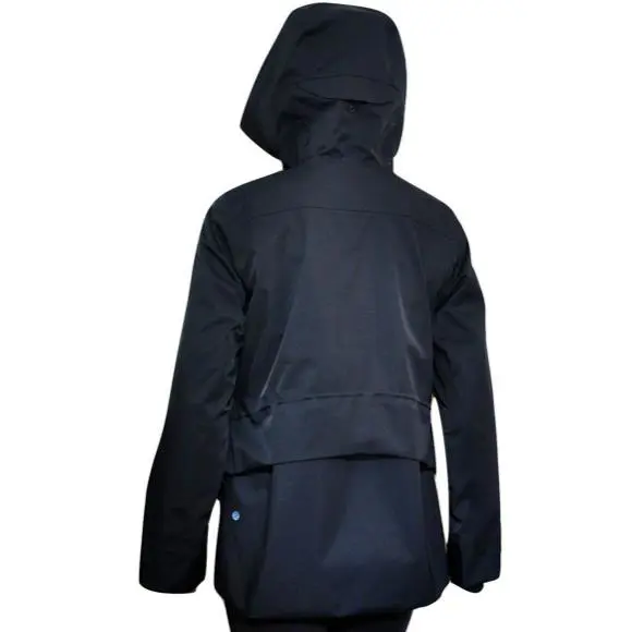 Lululemon clothing - Black 2